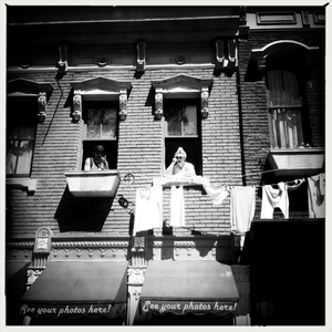 Hip 333669850.959522