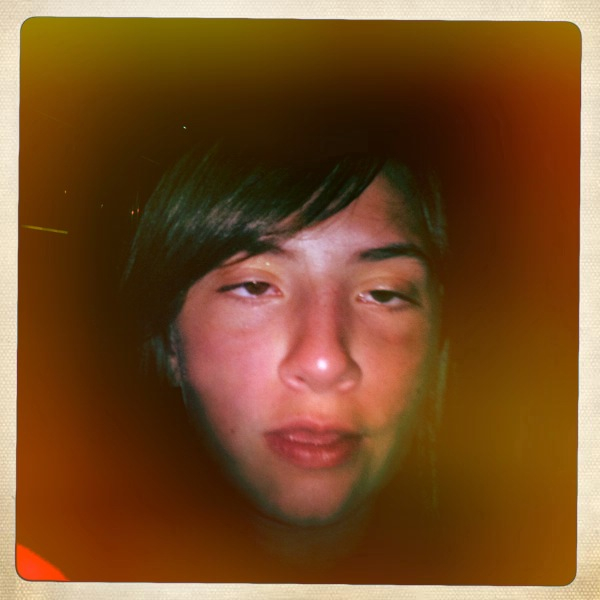 Hip 330397515.245541