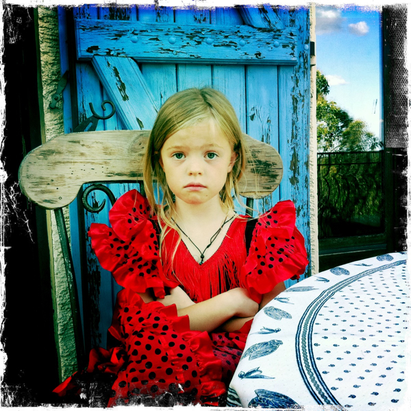 Hip 334515014.873926