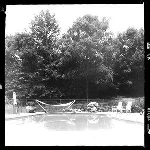 Hip 332878612.326056