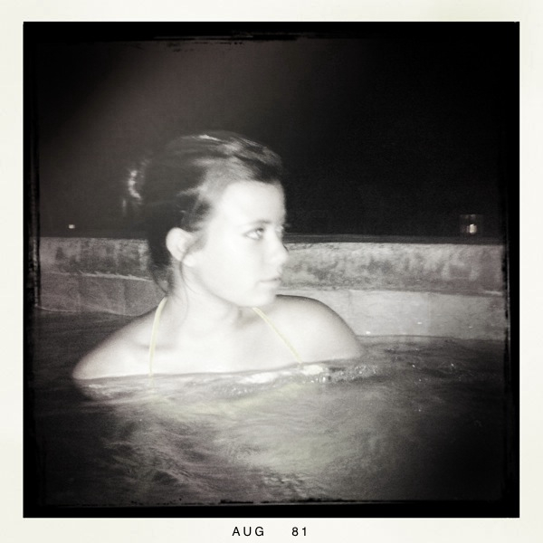 Hip 334215238.894286