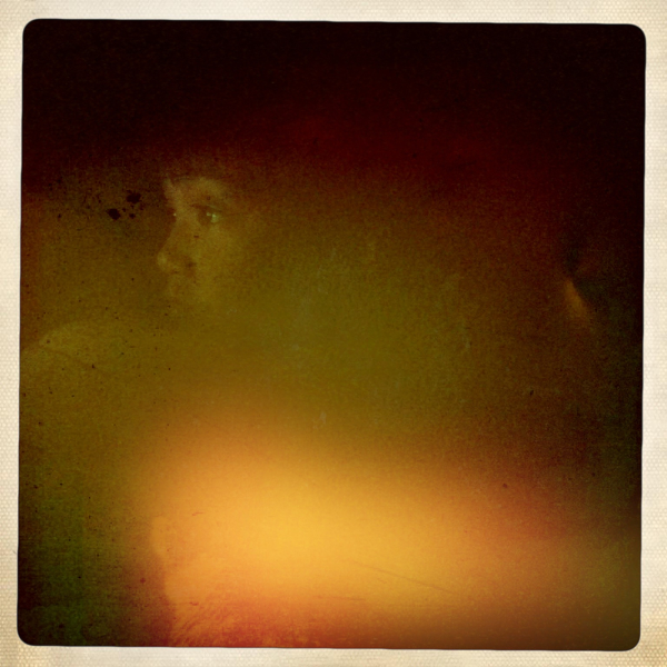 Hip 334710837.426799