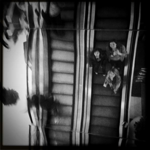 Hip 334436906.851743