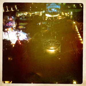 Hip 332570988.239500