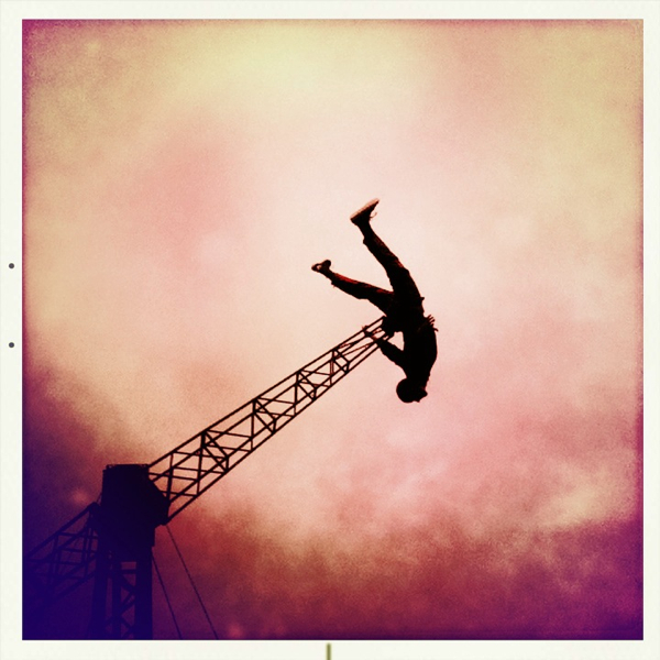 Hip 332598050.806333