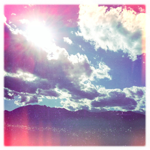 Hip 334597860.428833