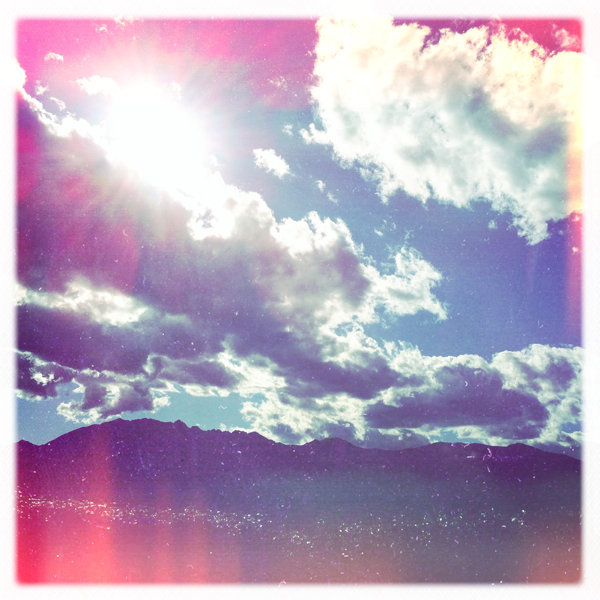 Hip 334597860.428833