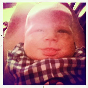 Hip 334712955.296184