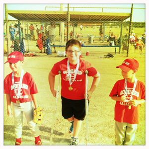 Hip 332035976.146267