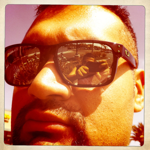 Hip 334619691.430600