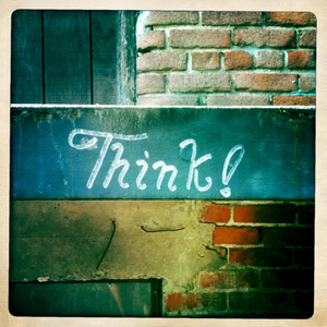 Hip 334711867.228443