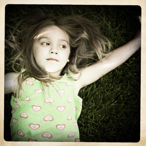 Hip 333770574.002843