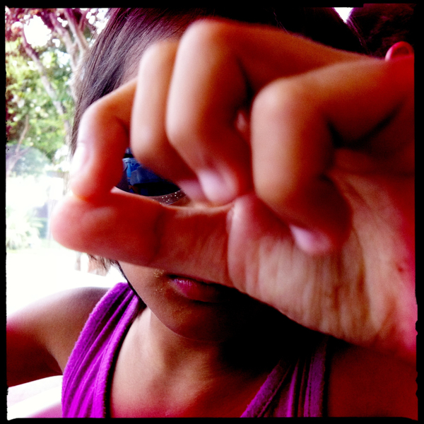 Hip 333833988.755343