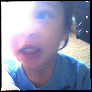 Hip 331397131.324079