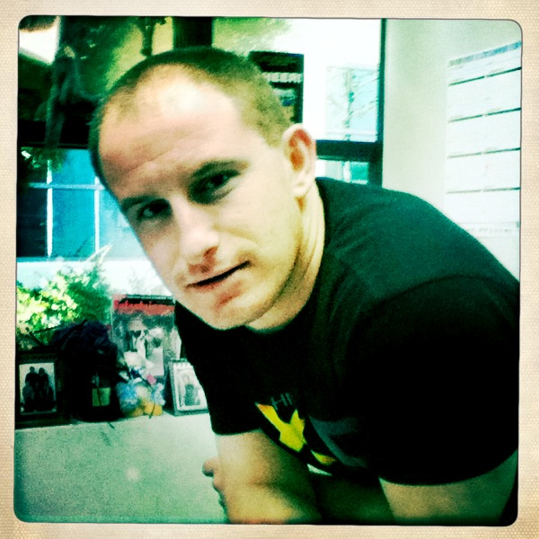 Hip 334715258.932297