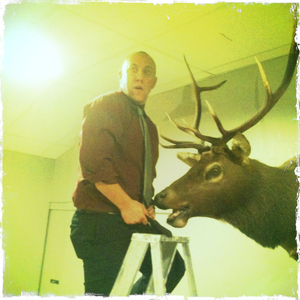 Hip 330751283.396183