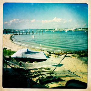 Hip 334702168.233721