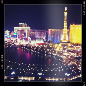 Hip 321085562.133007