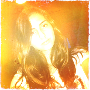 Hip 334702016.838334