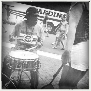 Hip 334356070.060660