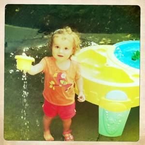 Hip 334440369.209056