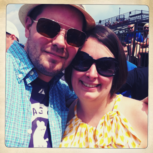 Hip 334342562.363239