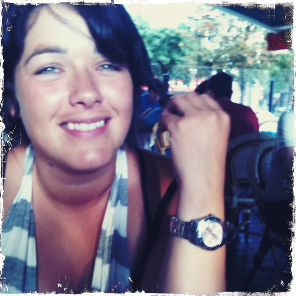 Hip 301014365.066635