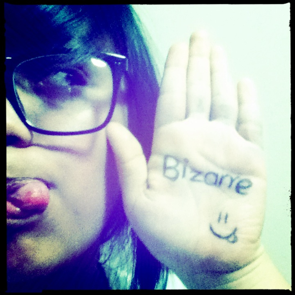 Hip 334719552.018456