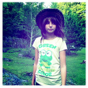 Hip 333152639.749398