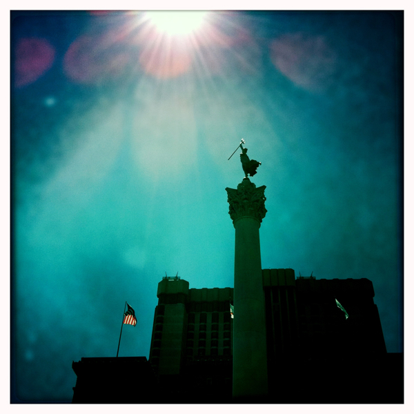 Hip 331336519.348765