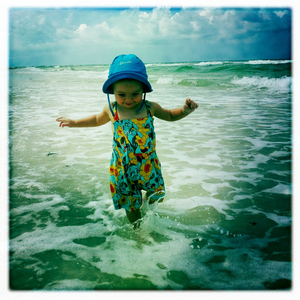 Hip 334509893.184917