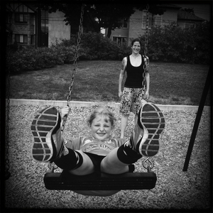 Hip 334349231.010993