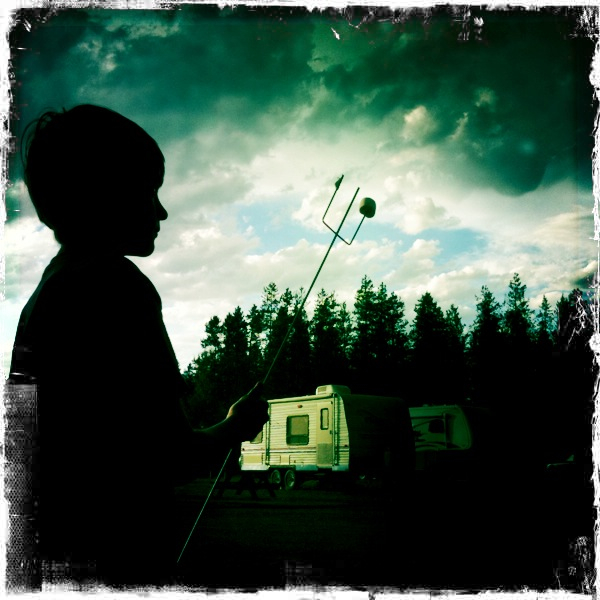 Hip 334720279.924740