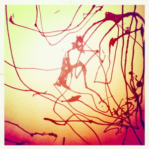 Hip 324619198.843877