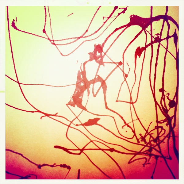 Hip 324619198.843877