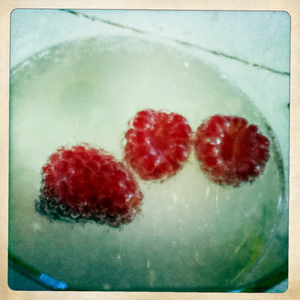 Hip 334723041.286442