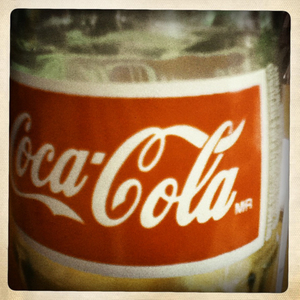 Hip 334702423.488561