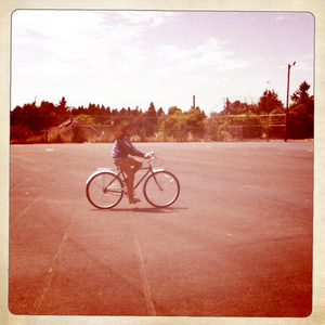 Hip 332018090.706519