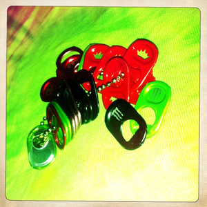 Hip 334723240.205710