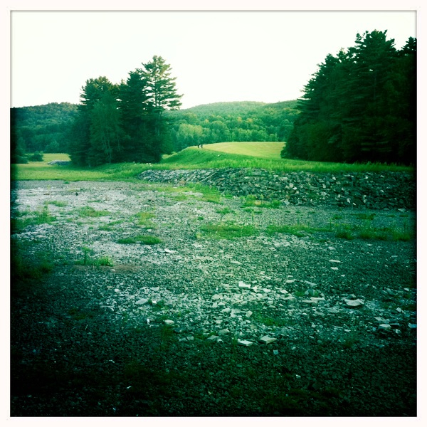 Hip 333589871.837229