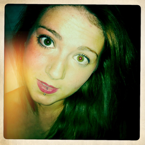 Hip 334687368.623290