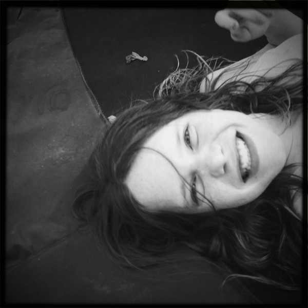 Hip 328404844.279619