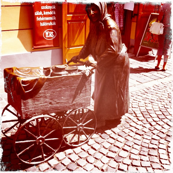 Hip 334667791.649900