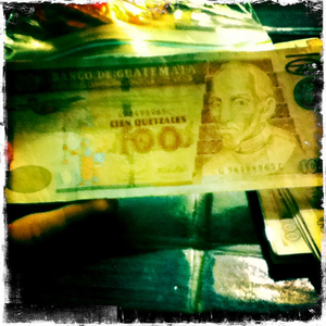 Hip 334725743.033877