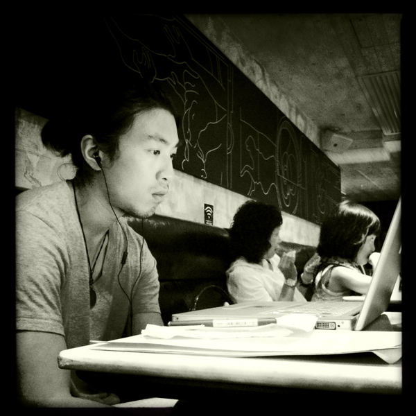 Hip 334577967.321953