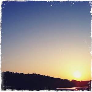 Hip 331126229.742200