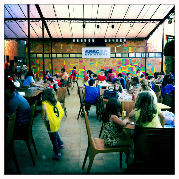 Hip 332364021.761523