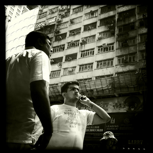 Hip 334559491.948372