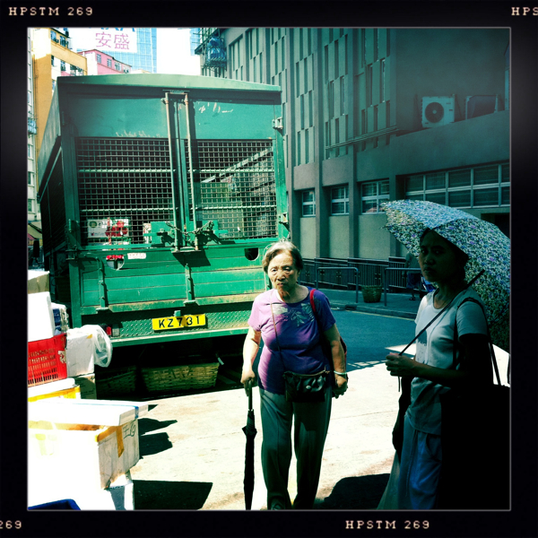 Hip 334115088.177546