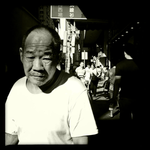 Hip 333967170.082223